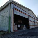 강성경로당 이미지