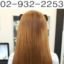 도봉-창동-도봉-5333 이미지