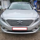 사상가스상사 이미지