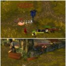 풍운싸이클 이미지