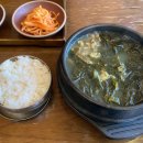 역삼1-115 이미지