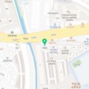 지에스25 박달신안점 이미지