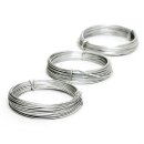 주문마트 이미지