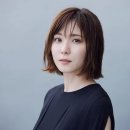 마츠오카 마유 카카오 검색결과