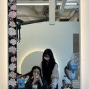 궁서채 노원점 | 노원/상계- 노원미용실 궁서채 노원점 클리닉 후기