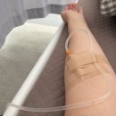 한결가정의학과의원 이미지