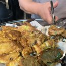 차고치는마을2호점 | 동탄 술집 반송동 전날밤 2호점 전집 후기