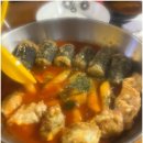 [탄방동 맥주집] 병맥주 다양하고 안주 맛있는 종로맥가, 집에서 차릴 필요 없이 가볍게 한 잔(내돈내산...