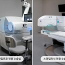 스마일라식 후기 (내돈내산, 광고X)
