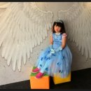 아리수 분식 이미지