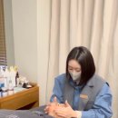 바이예진 이미지