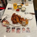 재영정비 | 아아...남자들 사랑에 질식해 죽을 것 같다...