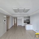 바르다 | 천안도배 : 신부디이스트아파트 30평 전체 실크벽지 시공 후기 _ 바르다