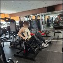 몸짱 휘트니스 | 광산구헬스장 몸짱휘트니스 다녀온 솔직한 운동 후기