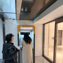 탑골로5번길(3-242) | [W.05] 화려함의 끝판왕 더 리버사이드 호텔 콘서트홀(계약❌, 견적 공유⭕️)