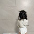 신생아 여름기저귀 추천 언제부터 써야 할까? 팸퍼스 후기