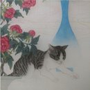 고양시청 본관 이미지