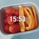 (주)지니어트 이미지