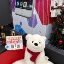 명성메디칼 | 마산휴대폰 바꾸러 갔다가 가족 것까지 다 바꾼 후기