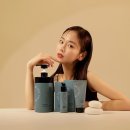 조헤어라인 이미지