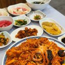 대구뽈찜(본점) 이미지