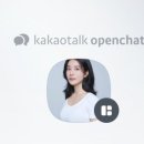 아루카PT&필라테스