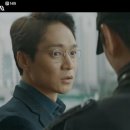 지정14 이미지