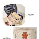 꼬로롱멍 이미지