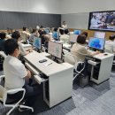 블로그 왕초보 인생2막 기적만들기 | [2025년 제1기 '빛나는 열린교실' 후기] 나만의 블로그로 월 50만원 수익 얻는 법