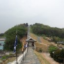 밀양시립박물관 화장실 이미지