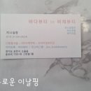 비채뷰티 셀포랩 포천송우점