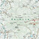 사단법인 나들목 이미지