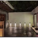 건강대중탕 이미지