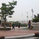 구리 장어 맛집 고소하고 담백한 이가네참숯풍천민물장어