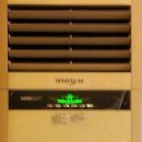 송탄-220V 이미지
