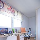 한아름타운 이미지