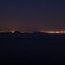 방아머리선착장 이미지