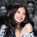 헤어룸달리 이미지