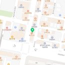 팝송과 함께하는 기초영어 이미지