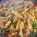 반도 떡방앗간 이미지