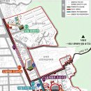 산내약국 이미지