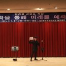 충남도립대학교 이미지