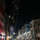 (주)에스에이알 이미지