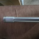 장대뱅크 이미지