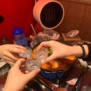포토시그니처어방점