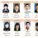 (주)에스원 서강 네이버블로그