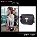 서현악세서리 이미지