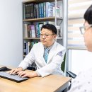 김포다올요양병원 스포츠동아