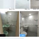 보라매동-33 이미지