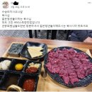 맑은사람들 네이버블로그